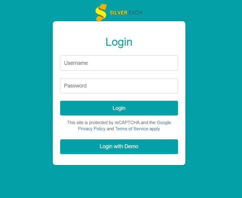 Silverbhai - Silver's Premium Exchange India